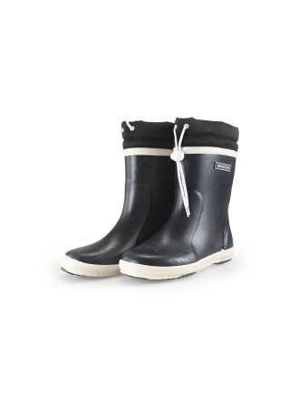 Bergstein Regenstiefel