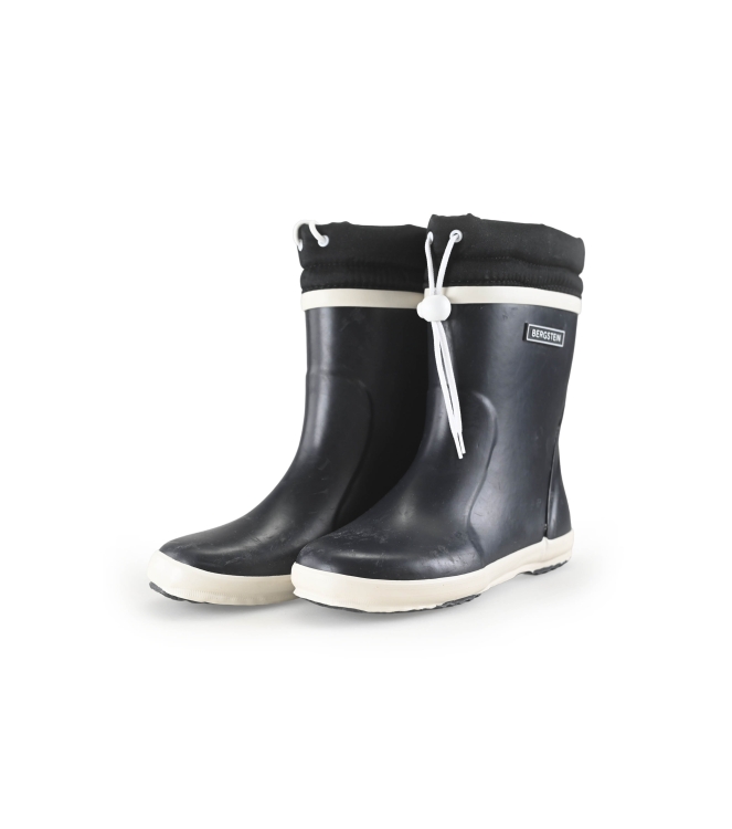 Bergstein Regenstiefel