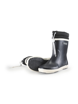 Bergstein Regenstiefel