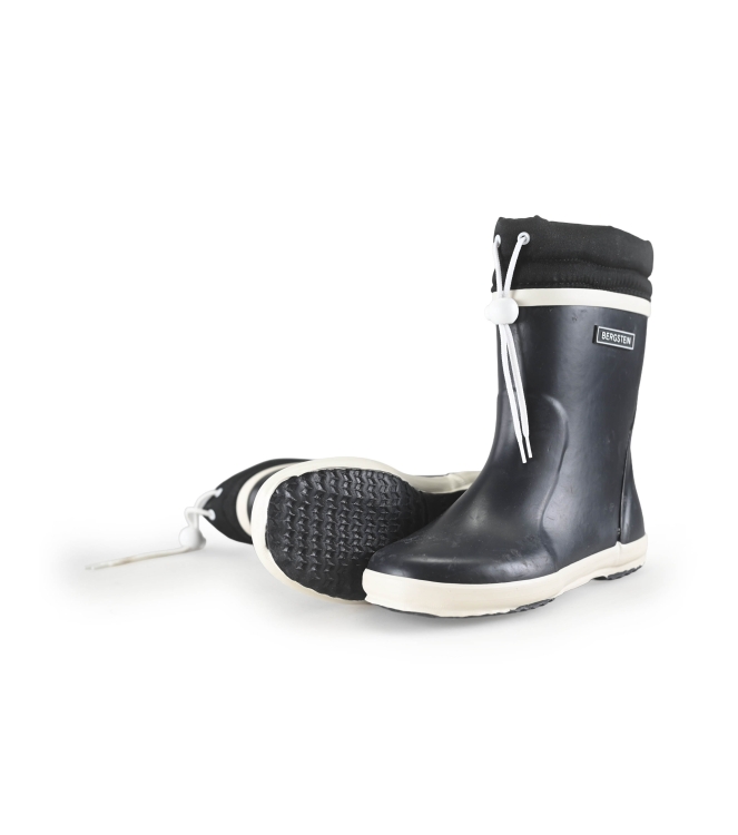 Bergstein Regenstiefel