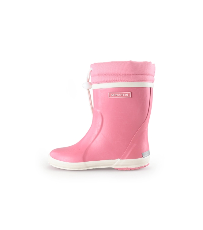 Bergstein Regenstiefel