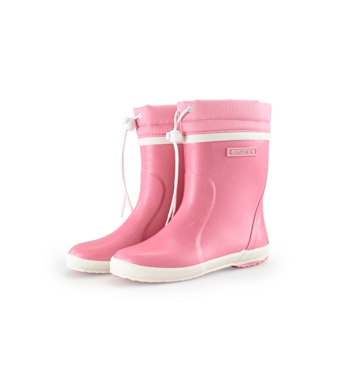 Bergstein Regenstiefel