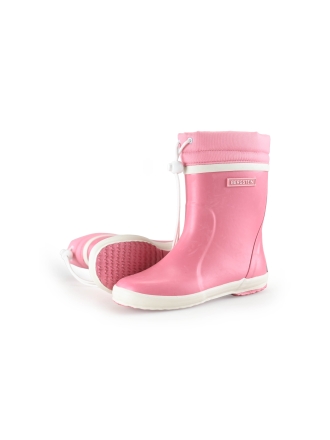 Bergstein Regenstiefel