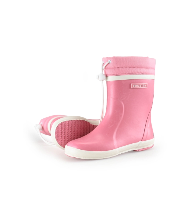 Bergstein Regenstiefel