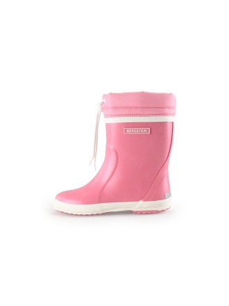 Bergstein Regenstiefel