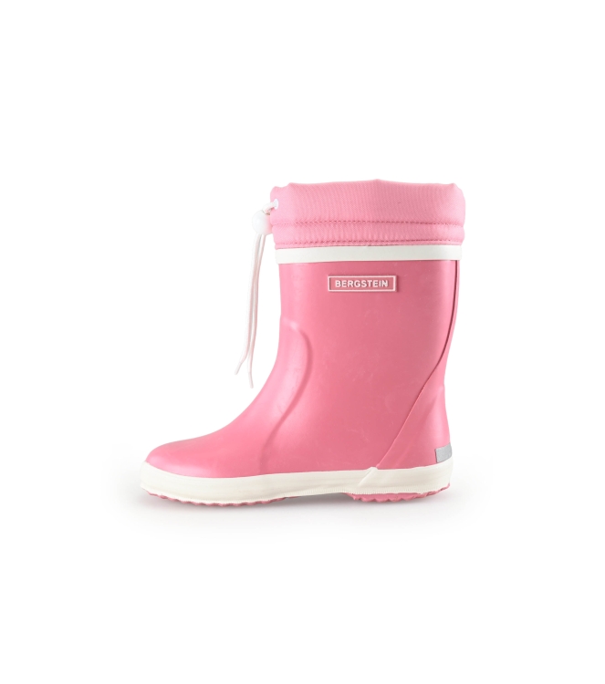 Bergstein Regenstiefel