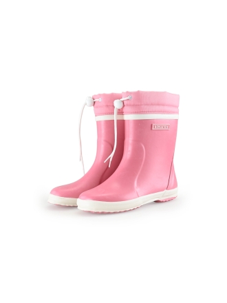 Bergstein Regenstiefel