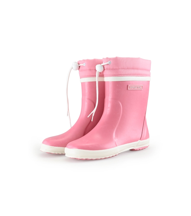 Bergstein Regenstiefel