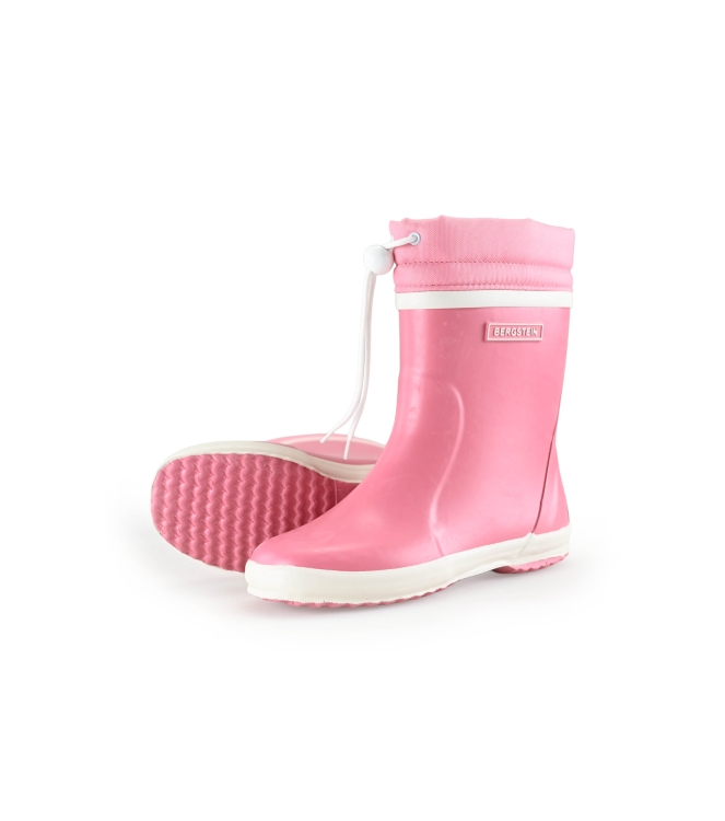Bergstein Regenstiefel