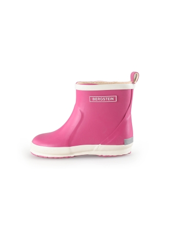 Bergstein Regenstiefel