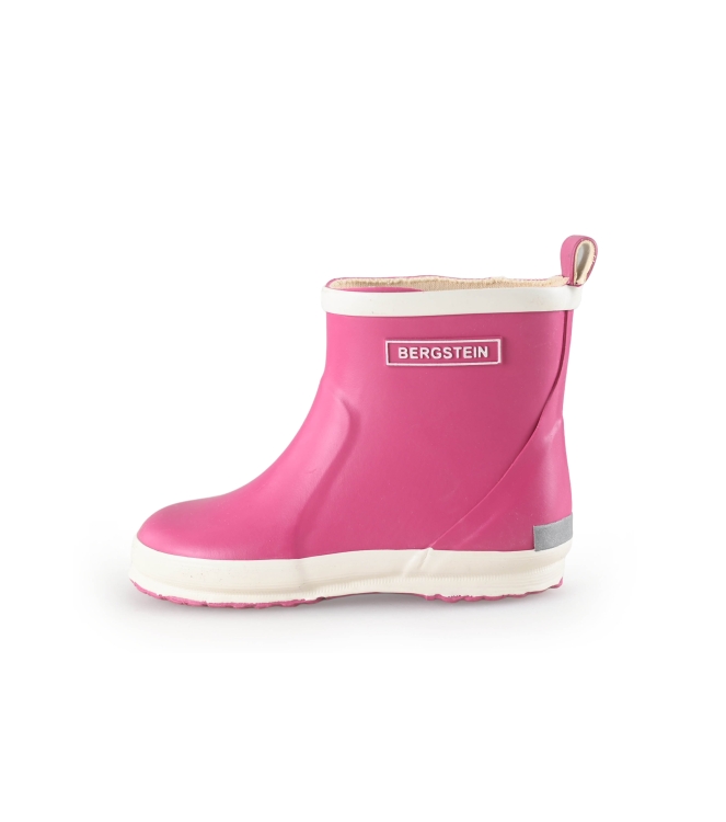 Bergstein Regenstiefel