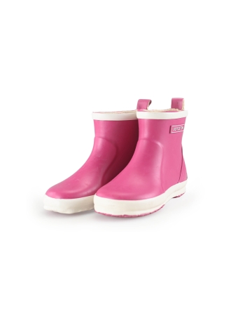 Bergstein Regenstiefel