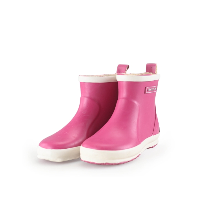 Bergstein Regenstiefel