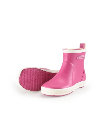 Bergstein Regenstiefel