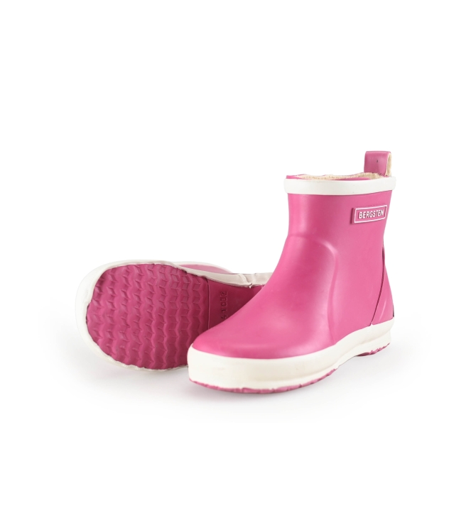 Bergstein Regenstiefel