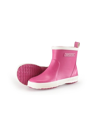 Bergstein Regenstiefel
