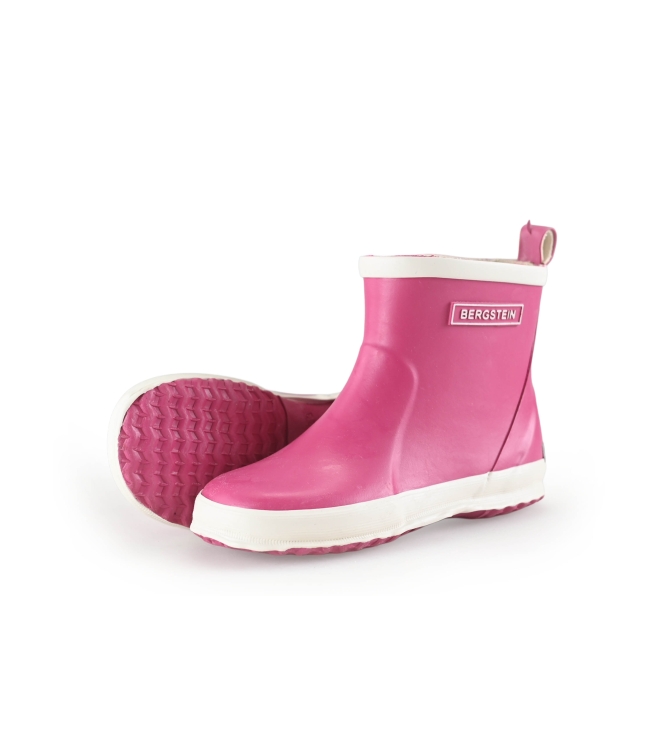 Bergstein Regenstiefel
