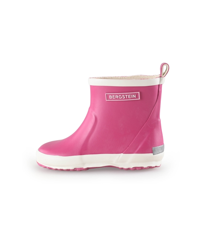 Bergstein Regenstiefel