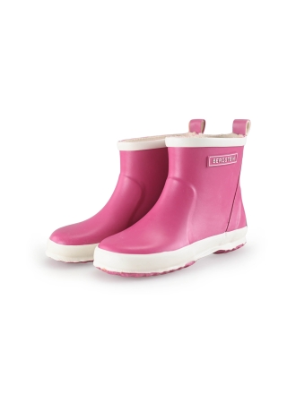 Bergstein Regenstiefel Rosa 270418