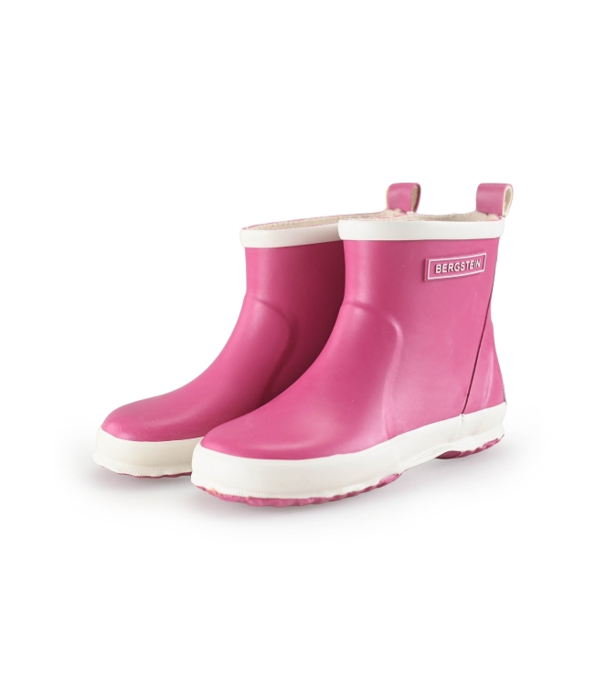 Bergstein Regenstiefel