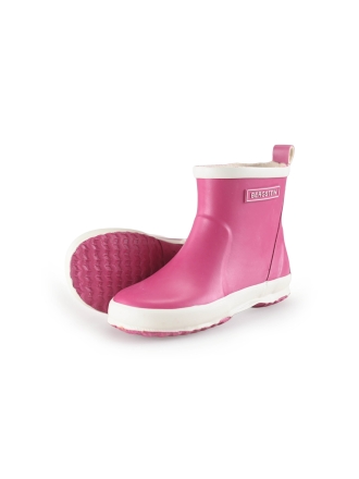 Bergstein Regenstiefel