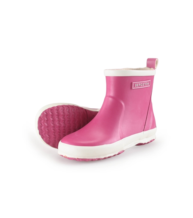 Bergstein Regenstiefel