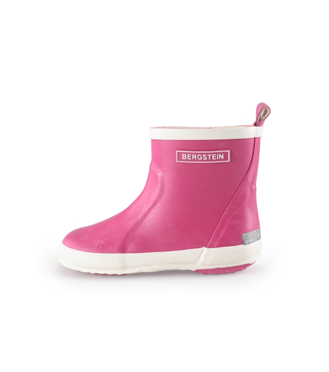 Bergstein Regenstiefel
