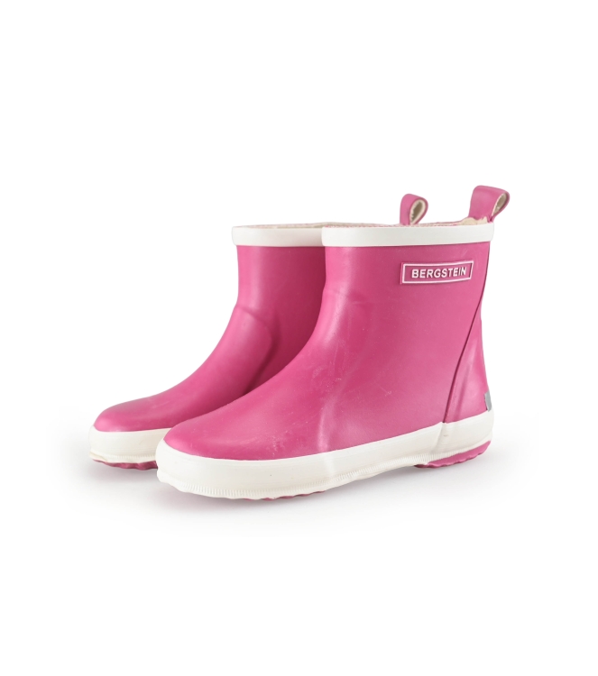Bergstein Regenstiefel
