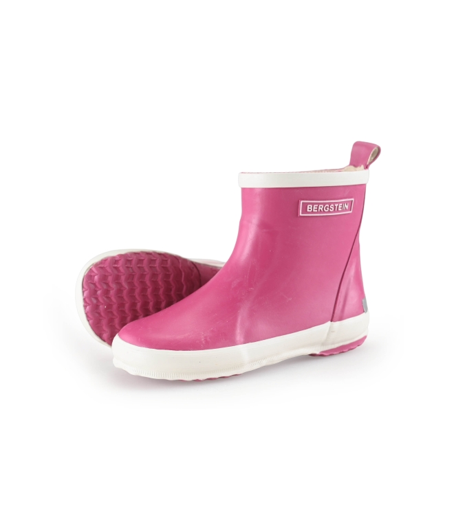 Bergstein Regenstiefel