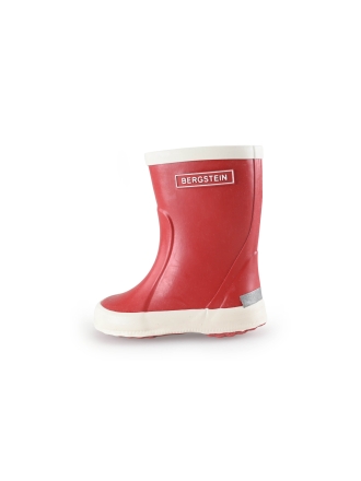 Bergstein Regenstiefel