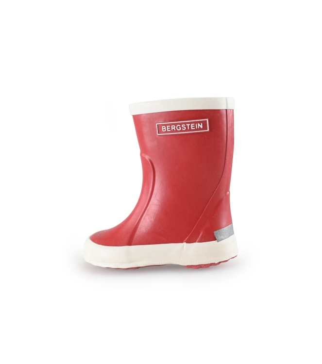 Bergstein Regenstiefel