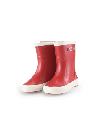 Bergstein Regenstiefel