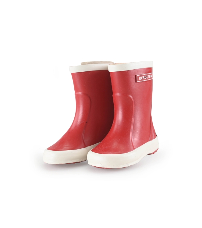 Bergstein Regenstiefel