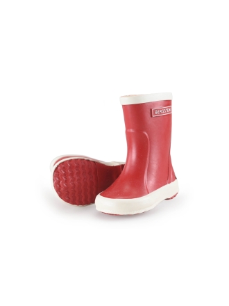 Bergstein Regenstiefel