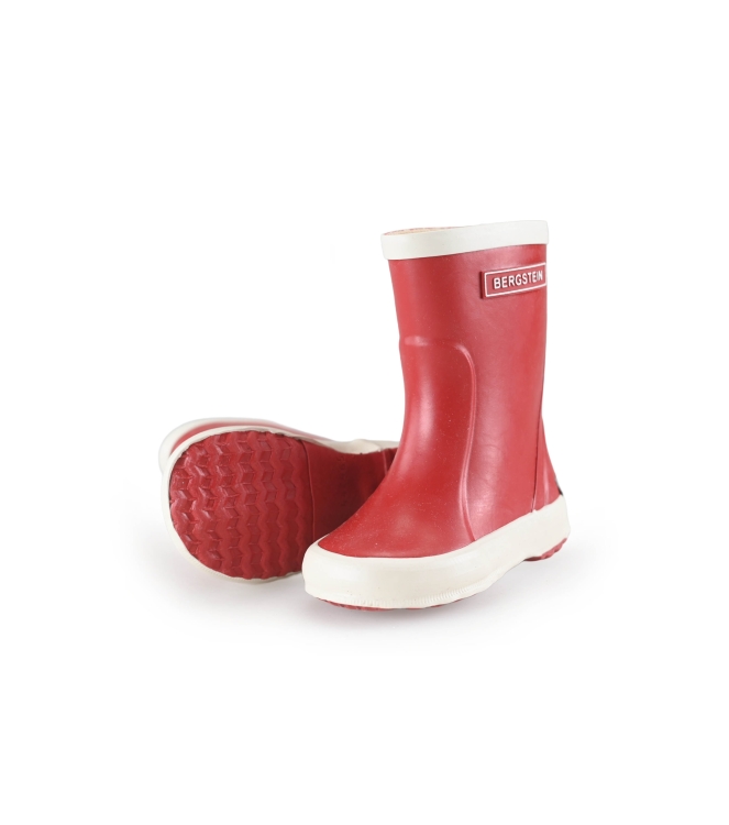 Bergstein Regenstiefel