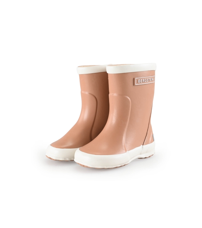 Bergstein Regenstiefel