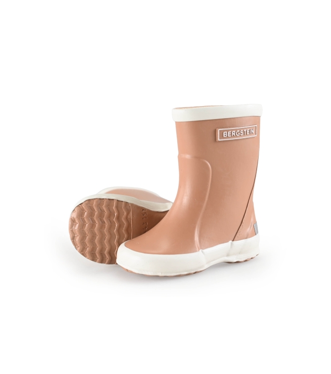 Bergstein Regenstiefel