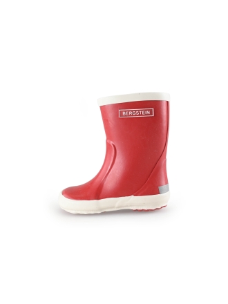 Bergstein Regenstiefel
