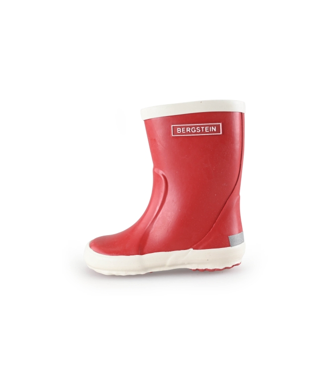 Bergstein Regenstiefel