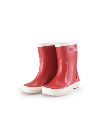 Bergstein Regenstiefel