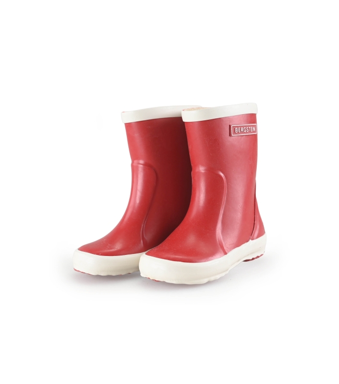 Bergstein Regenstiefel
