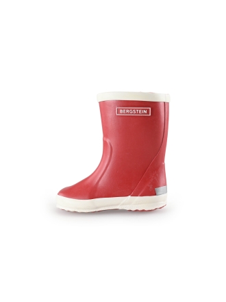 Bergstein Regenstiefel