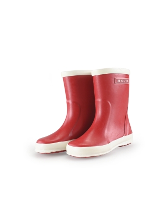 Bergstein Regenstiefel