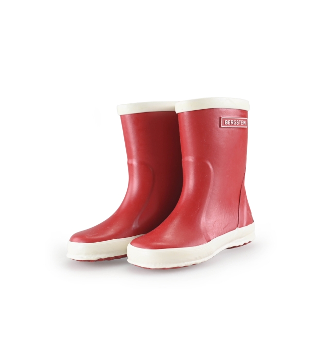 Bergstein Regenstiefel
