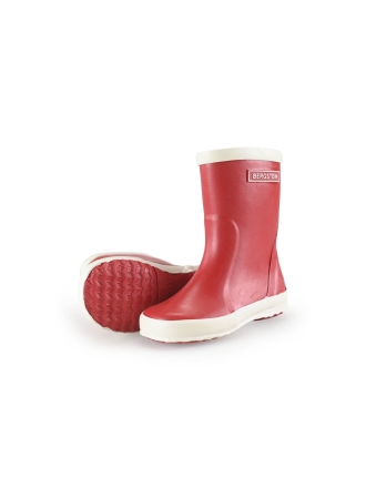 Bergstein Regenstiefel