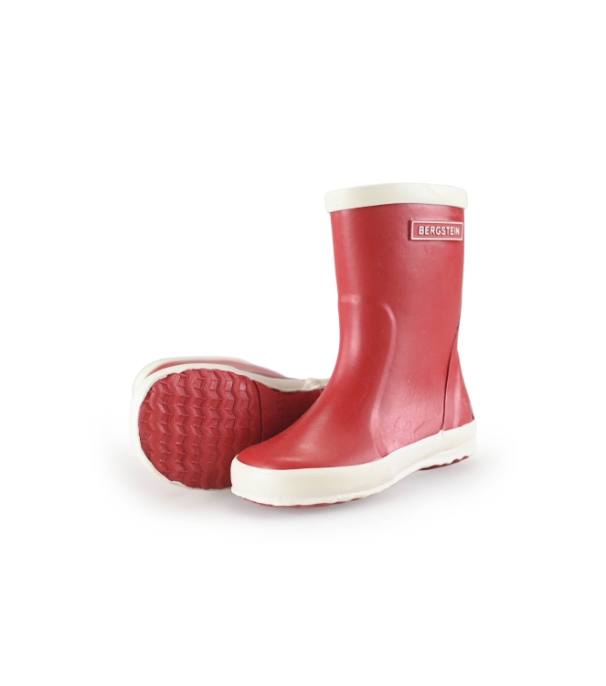 Bergstein Regenstiefel