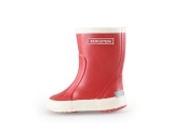 Bergstein Regenstiefel