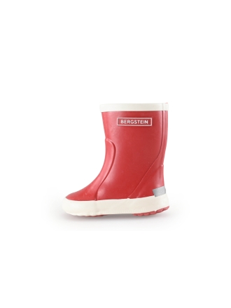 Bergstein Regenstiefel