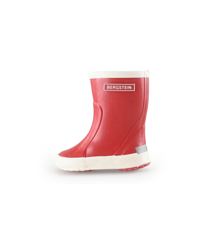 Bergstein Regenstiefel