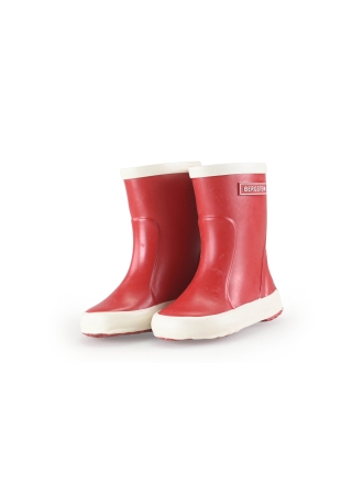 Bergstein Regenstiefel